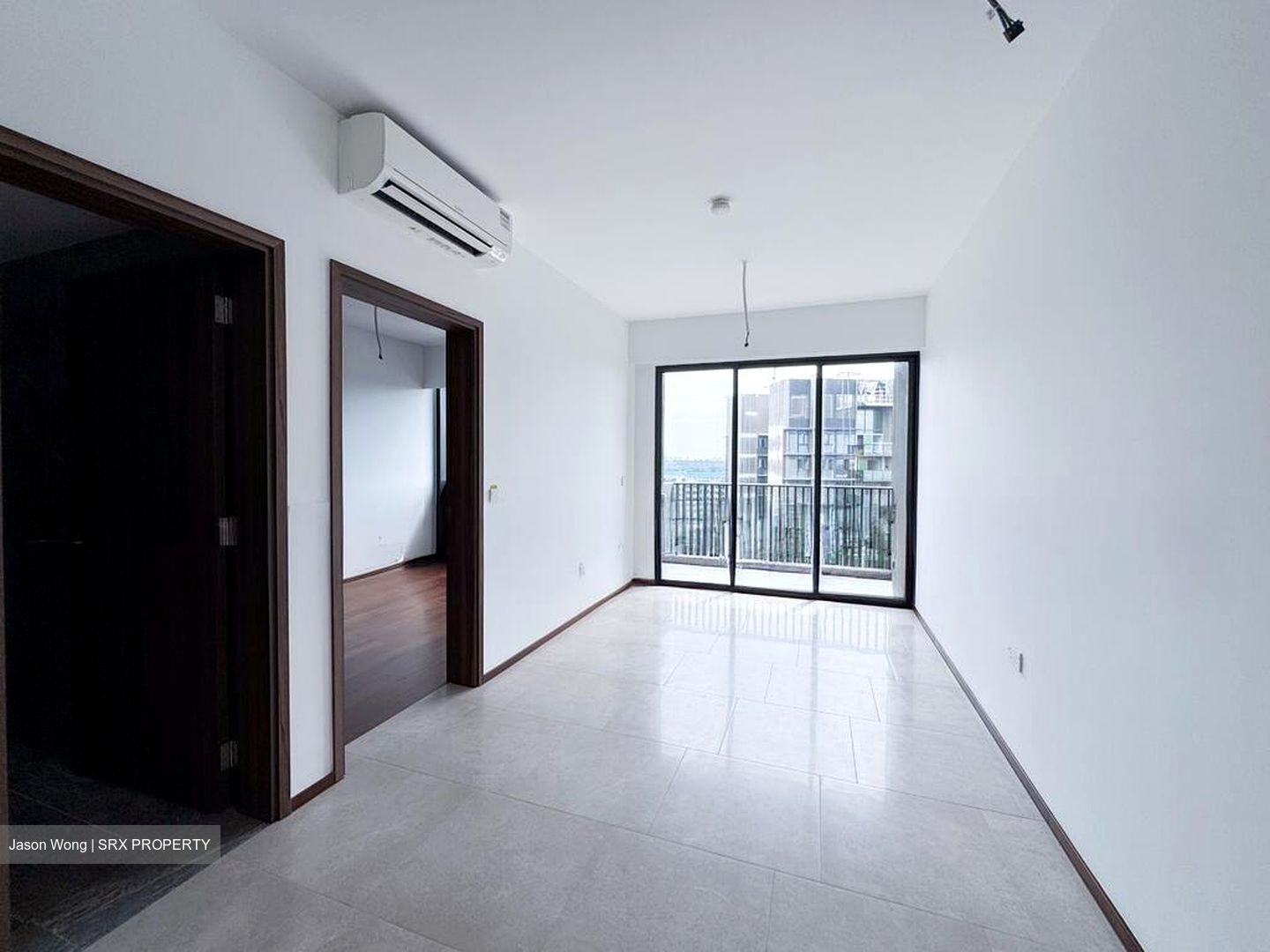 Lentor Modern (D26), Apartment #562158641